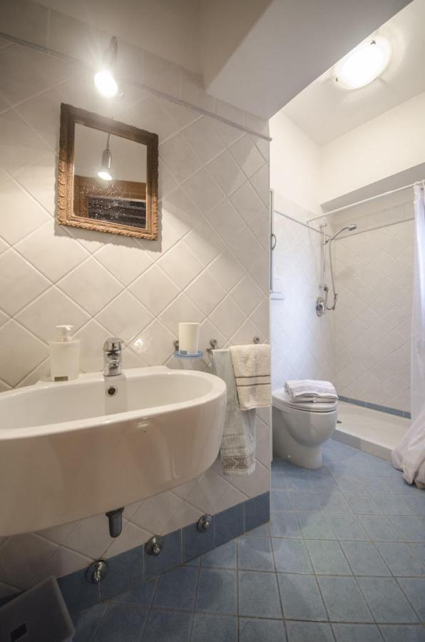 Residenza Dondel Apartment Venice Exterior photo