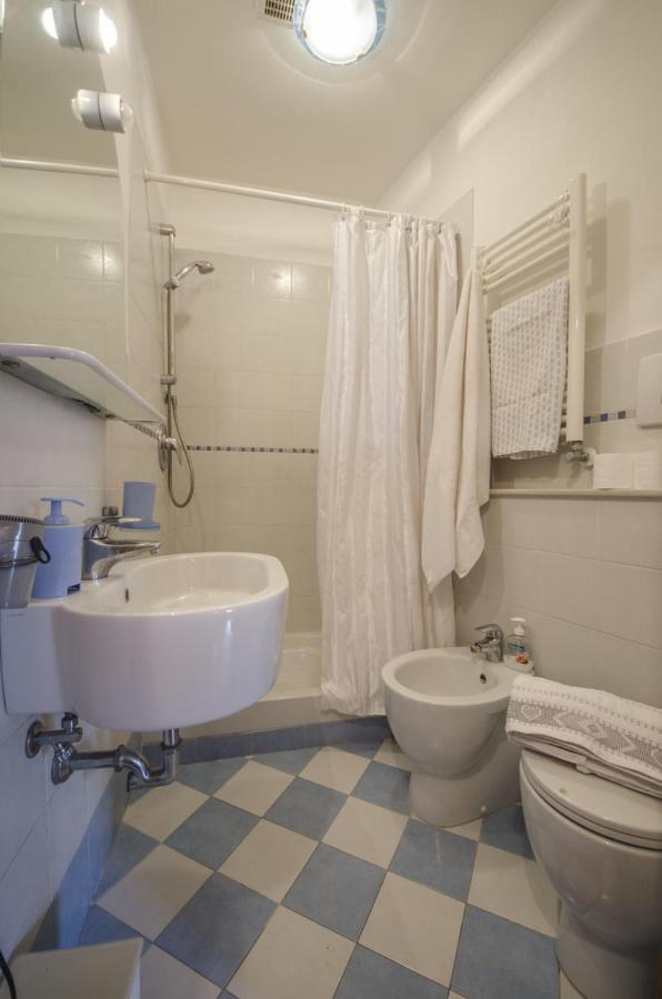 Residenza Dondel Apartment Venice Exterior photo